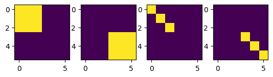 ../_images/demos_demo_correlation_37_0.png